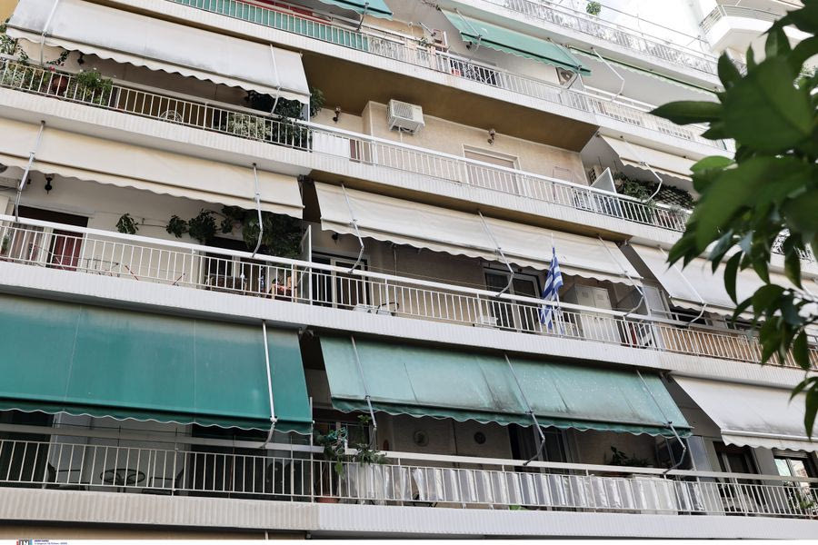 Σπίτια – κουτιά 50 ετών με ενοίκιο 500 ευρώ για φοιτητές