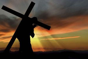 Γυρίσματα στα Χανιά για τη νέα ταινία του Θ. Παπαδουλάκη