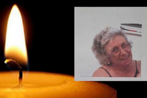 Η ανακοίνωση του ΠαΓΝΗ για την 75χρονη που «δώρισε ζωή» με τον θάνατό της