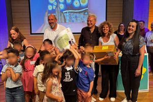 Δεν είναι «καύση» βρε κουτά… Είναι «θερμική επεξεργασία»… Δεν είναι ιδιώτης στα σκουπίδια… είναι «μεταρρύθμιση»…