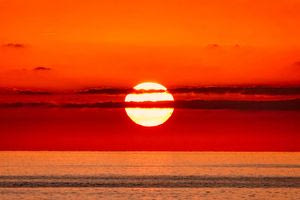 O ελληνικός τουρισμός μοιάζει με τον Ίκαρο: Κινδυνεύει να καεί από την ίδια του την επιτυχία