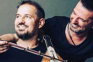 Ηράκλειο: Οι εκδηλώσεις την Παρασκευή 8 Αυγούστου