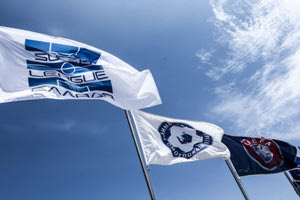 Αναβλήθηκε κι επίσημα το Παναθηναϊκός – ΟΦΗ