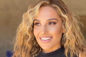 Γιάννα Τερζή: Βρέθηκε σε πάρτι του καταδικασμένου Diddy και μιλάει για την εμπειρία της