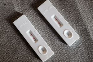 Ηράκλειο: Τα πολλά events του καλοκαιριού «εκτόξευσαν» το ιικό φορτίο