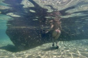 «Αν δεν το ανέβασες στο Instagram πήγες πραγματικά;»: Τα social media και η επιρροή τους στα ταξίδια