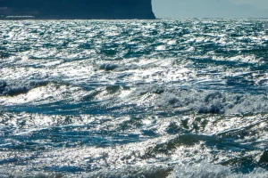 Ροδόπη: Δεν ήξερε κολύμπι η 11χρονη που παρασύρθηκε με φουσκωτό και πνίγηκε στη θάλασσα – Συνελήφθησαν οι γονείς της