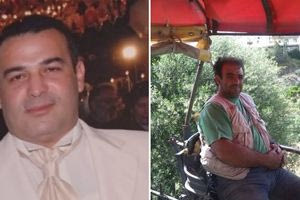 Πένθος στα Καλέσσα – Ματαιώνονται προγραμματισμένες εκδηλώσεις