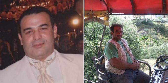 Πένθος στα Καλέσσα – Ματαιώνονται προγραμματισμένες εκδηλώσεις