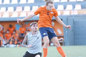 Τοπικό: Διπλή μεταγραφική ενίσχυση για τον Αετό Ανωγείων