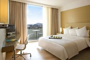 Εκβιασμός σε τουριστικό κατάλυμα στα Χανιά: Ζήτησαν 700 ευρώ για να μην γράψουν αρνητικές κριτικές