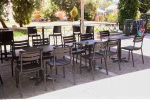 Τι είναι και πώς λειτουργεί η νέα εφαρμογή MyStreet