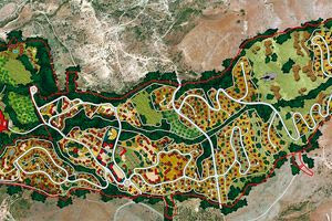 Πήρε και το δεύτερο «πράσινο φως» η επένδυση στην Τριόπετρα