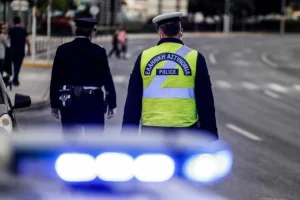 Χιλιάδες οδηγοί χωρίς κράνος – Στην Κρήτη μόνο 242 σε μία εβδομάδα