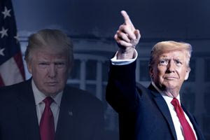 Μια θέση στον παράδεισο ή ένα Βραβείο Νόμπελ;