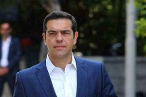 Ανακοινώνει επιστημονικό συμβούλιο!