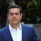Ανακοινώνει επιστημονικό συμβούλιο!