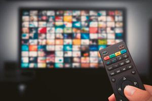 Πειρατεία στο διαδίκτυο: Πρόστιμα 750 έως 5.000 ευρώ – Διπλασιασμός και κατάσχεση για κάθε παράβαση