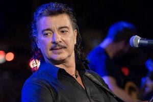 Ηράκλειο : Οι εκδηλώσεις  την Πέμπτη 14 Αυγούστου