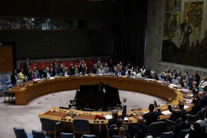 Eλλάδα, Γαλλία, Βρετανία, Σλοβενία και Δανία καλούν το Ισραήλ να ανακαλέσει την απόφαση για κατοχή της Γάζας