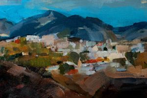 Ηράκλειο : Οι εκδηλώσεις  την Tετάρτη 13 Αυγούστου