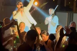 Την Δευτέρα η κηδεία της Λένας Σαμαρά