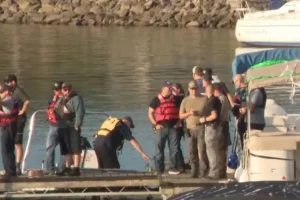 Μητέρα έπνιξε σε λίμνη τον 4χρονο γιο της – Πίστευε ότι της μιλούσε ο Θεός