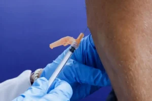 Προειδοποίηση ΠΟΥ: Εμβολιάστε τα παιδιά για τον κοκκύτη– Ανθεκτικό στέλεχος εξαπλώνεται στις ΗΠΑ