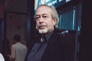 «Από την Κρήτη στην άκρη της Γης» με ανάγνωση κειμένων από τον Γρηγόρη Βαλτινό