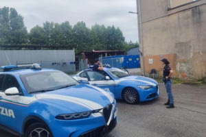 Τρεις Τυνήσιοι βίασαν μια 19χρονη Μαροκινή στην Ιταλία και απείλησαν τον σύντροφό της