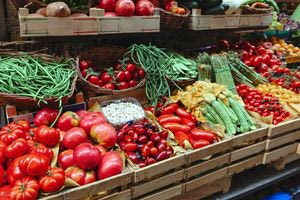 Έπεσαν οι πρώτες καμπάνες για τα βιολογικά «μαϊμού»