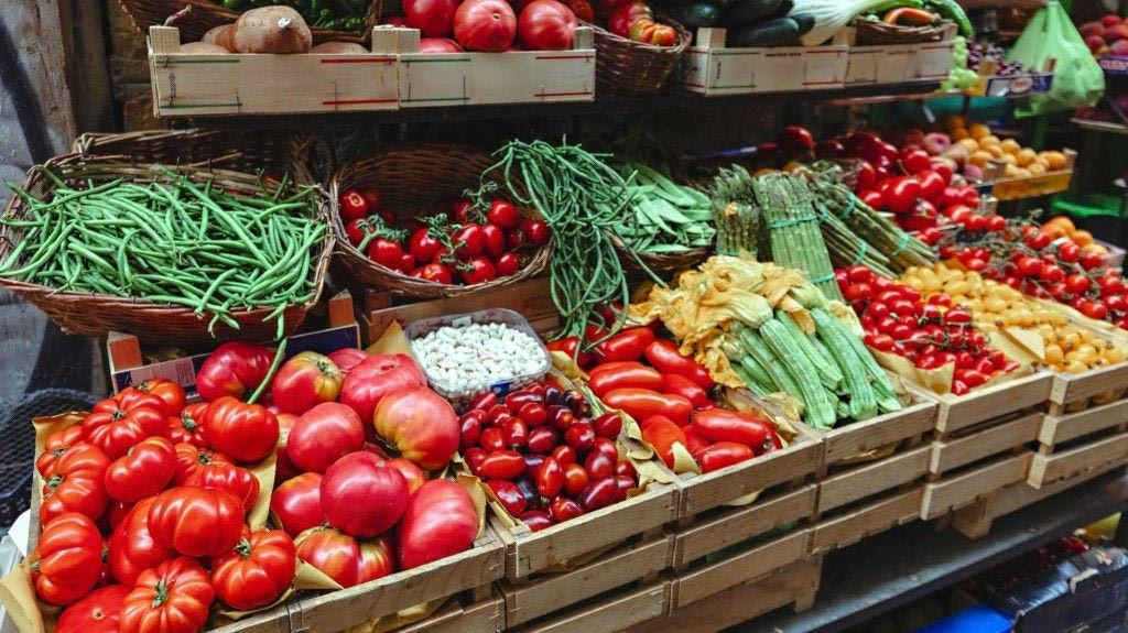 Έπεσαν οι πρώτες καμπάνες για τα βιολογικά «μαϊμού»