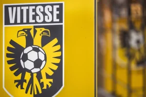 Ολλανδία: Η Φίτεσε μένει εκτός επαγγελματικού ποδοσφαίρου και «εξαφανίζεται» από τον χάρτη