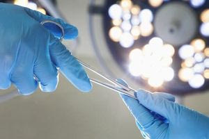 Καταγγελία για παραπλανητικές πρακτικές ενημέρωσης και προσέλκυσης ασθενών από ορθοπαιδικούς