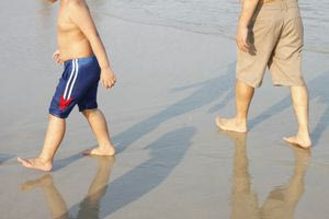 Τρεις μύθοι για τον μεταβολισμό και τη σχέση του με την απώλεια βάρους