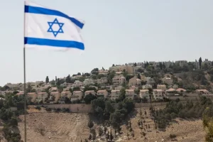 Το Ισραήλ δεν θα πάρει μέρος στη συνεδρίαση του ΟΗΕ για την κατάσταση στη Γάζα