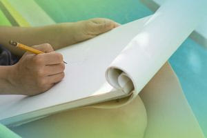 Μήπως ξεχνάμε να γράφουμε με το χέρι;