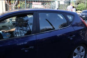 Χαλάνδρι: Ποινική δίωξη για ανθρωποκτονία εκ προθέσεως σε ήρεμη ψυχική κατάσταση ο 28χρονος