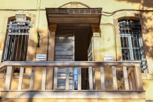 Χανιά: Στον ανακριτή ο 56χρονος Βούλγαρος – Κάρφωσε με πολλαπλές μαχαιριές τη σύντροφό του