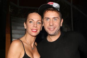 Μαζωνάκης: “Η αδερφή του Βάσω ηθική αυτουργός και ενορχήστρωσε τον εγκλεισμό του”, υποστηρίζει ο δικηγόρος του