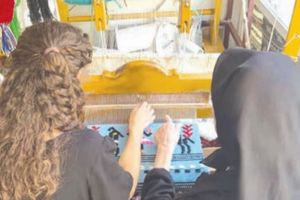 Το «Φεστιβάλ Ανυφαντού» έρχεται στ’ Ανώγεια