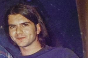 Κωνσταντίνος Αργυρός: Ποιος ήταν ο Γιάννης Αρτόπουλος, ο συνεργάτης του τραγουδιστή που σκοτώθηκε