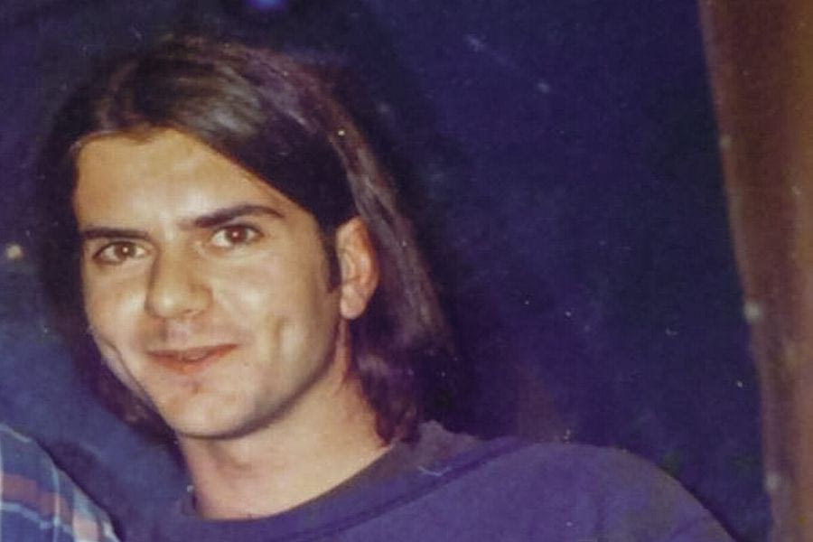 Κωνσταντίνος Αργυρός: Ποιος ήταν ο Γιάννης Αρτόπουλος, ο συνεργάτης του τραγουδιστή που σκοτώθηκε