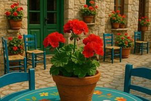 Στη Δαμάστα την Τετάρτη η Θεατρική Ομάδα του Δήμου Μαλεβιζίου