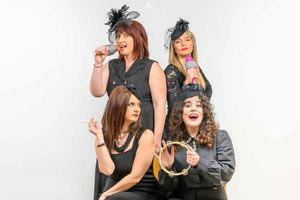 Ηράκλειο : Οι εκδηλώσεις  την Παρασκευή  22 Αυγούστου