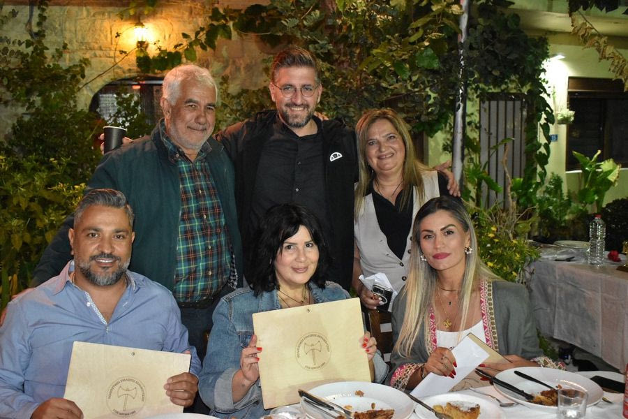 Κεραμούτσι, το χωριό που …γράφει ιστορία με την κολοκύθα και 300 συνταγές! (φωτογραφίες)
