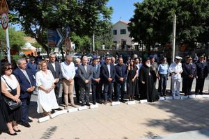 Εκδηλώσεις τιμής και μνήμης από την Περιφέρεια Κρήτης για την ημέρα Εθνικής Μνήμης της Γενοκτονίας των Ελλήνων της Μ. Ασίας