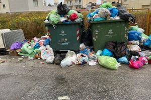 Χθες σήμερα αύριο 24/9/2025