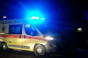 Χθες σήμερα αύριο 13/9/2025