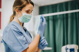 Ποια χώρα έχει τους περισσότερους νοσηλευτές στην Ευρώπη – Η θέση της Ελλάδας